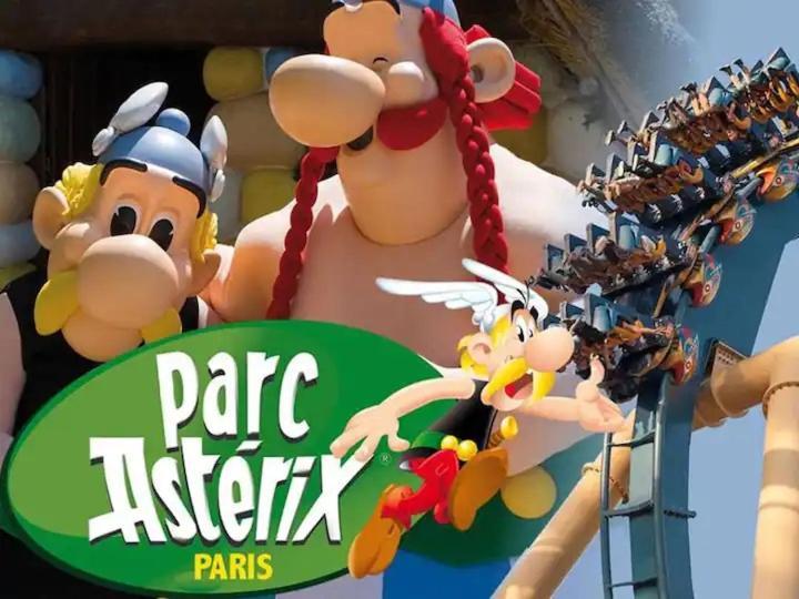 Le Pandora *